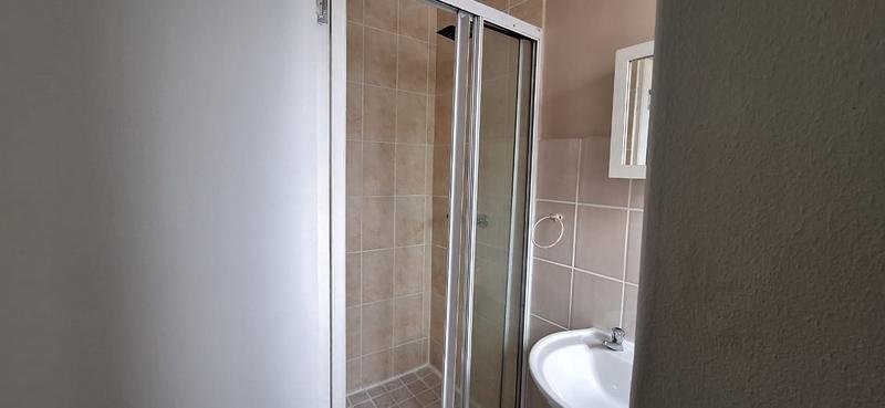 2 Bedroom Property for Sale in Hartenbos Western Cape